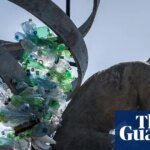 New UN plastic treaty is going backwards, say experts | Plastics