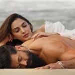 Toxic (Hindi) Advance Booking Box Office: Yash and Kiara Advani starrer sells 45,000 tickets in top National Chains, 5 days to go for release