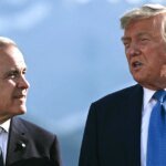 Canada retaliates against U.S. tariffs by hitting $20B of goods