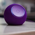 Amazon just hiked the prices for Echo, Fire TV, and Kindle products by up to 60 percent