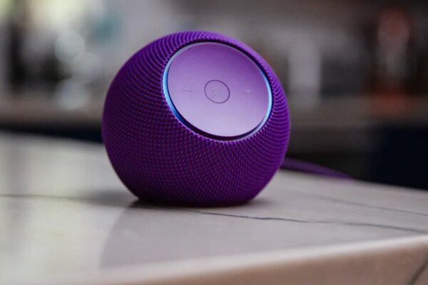 Amazon just hiked the prices for Echo, Fire TV, and Kindle products by up to 60 percent