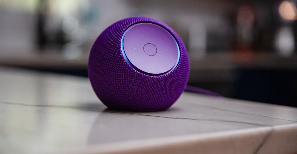 Amazon just hiked the prices for Echo, Fire TV, and Kindle products by up to 60 percent