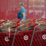 Target Apologizes and Drops Halloween Costume Criticized as Racist