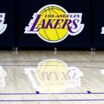 Los Angeles Lakers sold to Bob Iger, Josh Kushner for $12 billion