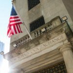 Stocks rise, interest rates fall after inflation report