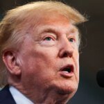 Trump’s war on woke leaves almost $300 million in small-business loans in limbo