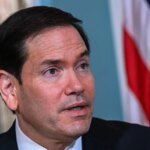 U.S. preparing for largest mass visa revocation in history