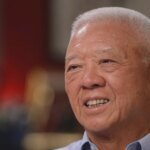 Panda Express’ CEOs are on a mission to help employees own a home