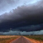 Unsealed court documents reveal State Farm saved $1.4 billion as weather, roof claims worsened
