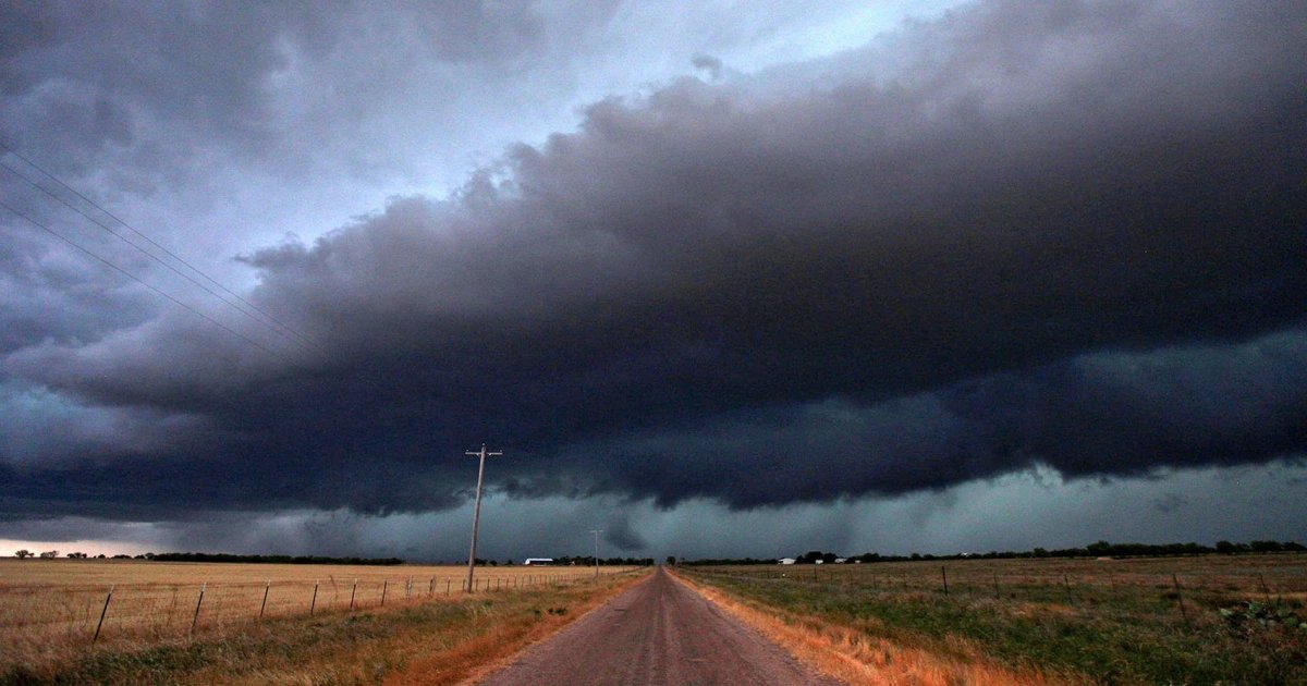 Unsealed court documents reveal State Farm saved $1.4 billion as weather, roof claims worsened