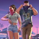 Rockstar Games pulls back the curtain on ‘Grand Theft Auto VI’ after leak