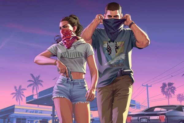 Rockstar Games pulls back the curtain on ‘Grand Theft Auto VI’ after leak