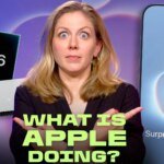 Apple Isn't Following Its Typical Playbook for the September iPhone Event