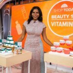 5+ Best Dermatologist-Recommended Vitamin C Products in 2026