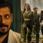 3 Hindi Films Releasing in Theaters and OTT This Week: Salman Khan's 7 Dogs to Akshay Kumar's Welcome to the Jungle
