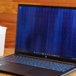 An okay laptop with 16GB of RAM is better than a nice laptop with 8GB, and this $520 HP OmniBook proves it