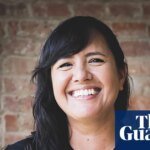Zomi Frankcom was killed by IDF drones. Australia says Israel’s response ‘falls far short’. How did it happen and what’s next? | Australian foreign policy