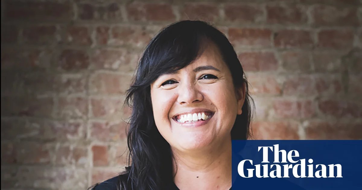 Zomi Frankcom was killed by IDF drones. Australia says Israel’s response ‘falls far short’. How did it happen and what’s next? | Australian foreign policy