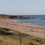 Keeping beaches clean doesn’t stop at nurdle clean up, public urged