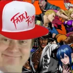 Fatal Fury: City of the Wolves is free to play for the weekend though only on one platform, Standard Edition on sale for just $10