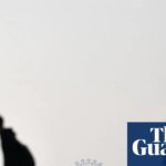Air pollution affects us all, but there is a way we can breathe easier | Environment