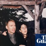 The moment I knew: Days after September 11, we flew through turbulence – all I could say was ‘I love you’ | Australian lifestyle