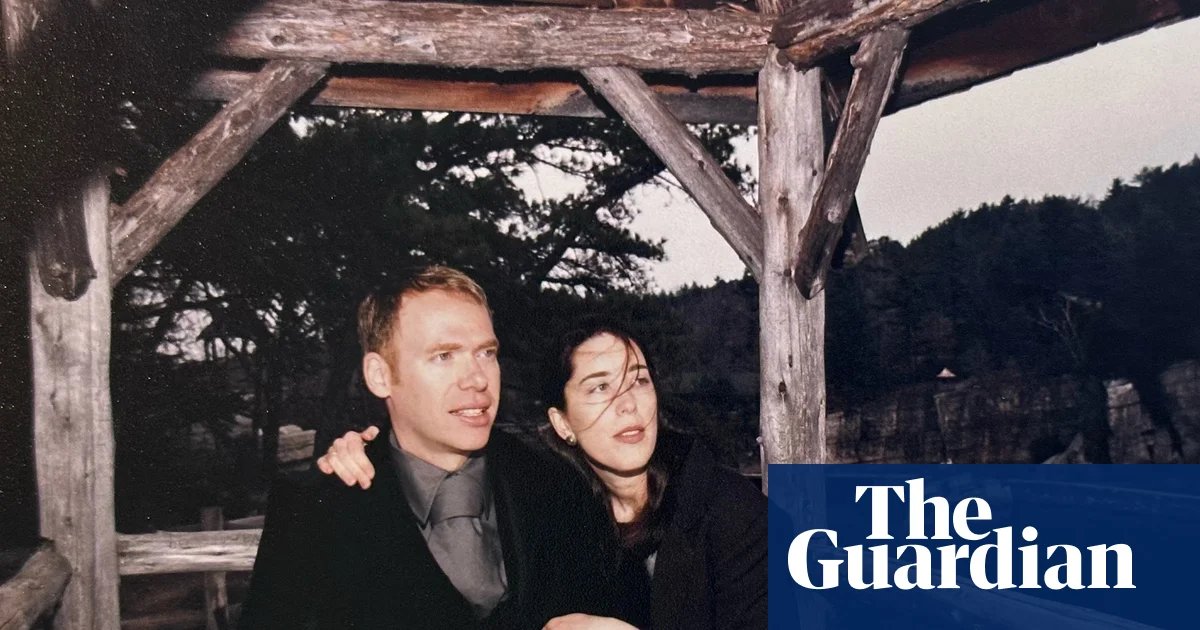 The moment I knew: Days after September 11, we flew through turbulence – all I could say was ‘I love you’ | Australian lifestyle