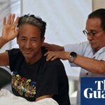 ‘Honest leaders are the first step to a better future’: Cockroach hunger striker targets India’s political class | India