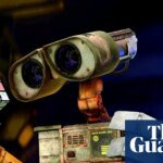 Readers reply: Is it inevitable that consumerism will literally fill up the planet? | Life and style