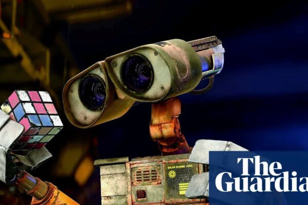 Readers reply: Is it inevitable that consumerism will literally fill up the planet? | Life and style