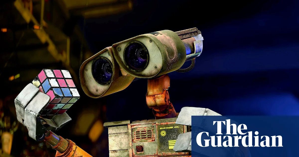 Readers reply: Is it inevitable that consumerism will literally fill up the planet? | Life and style