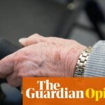A $1.95m deposit and $10k a month: welcome to the for-profit world of Australian aged care where no one is a winner | Julianne Schultz