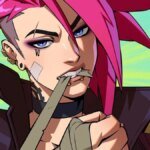 Riot Will End Active Development On 2XKO At The End Of The Year