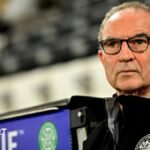 Celtic: Another season, another failure - where did it all go wrong?