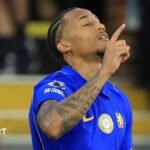 Joao Pedro: Is Brazilian ready to break Chelsea's so-called number nine curse?