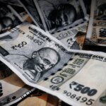 India's Middle Class Faces A Retirement Time Bomb, Warns Top Investment Manager
