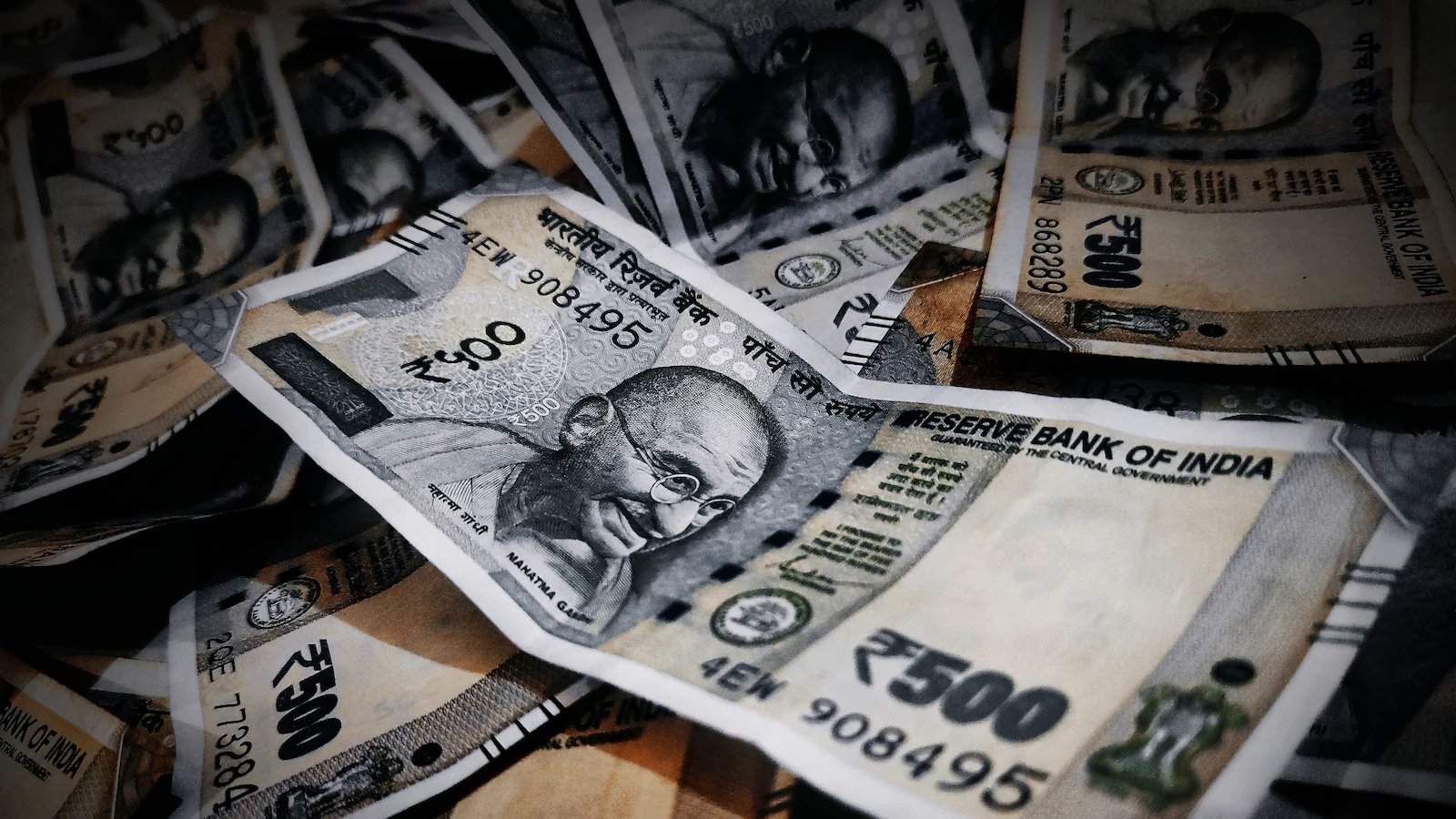 India's Middle Class Faces A Retirement Time Bomb, Warns Top Investment Manager