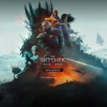The Witcher 3: Wild Hunt Remastered Bumps PC Minimum Hardware Requirements