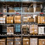 EU Packaging and Packaging Waste Regulation Begins Application