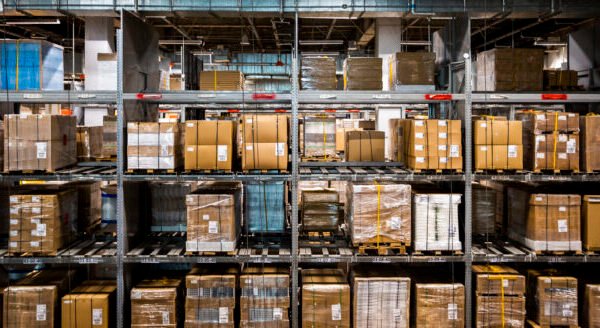 EU Packaging and Packaging Waste Regulation Begins Application
