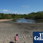 Cross-party talks needed to tackle climate crisis, say Lib Dems | Climate crisis