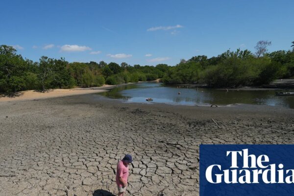 Cross-party talks needed to tackle climate crisis, say Lib Dems | Climate crisis