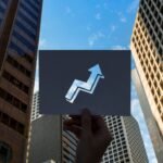 Mexico’s AI Adoption Struggles to Deliver Business Value