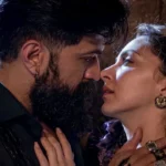 Toxic (Hindi) Advance Booking Box Office: Yash starrer set to take a flying start; Sells 30,000 tickets in National Chains