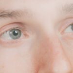 Study A.I. Consciousness? The Bots Would Like a Word With You.