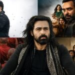 Pinkvilla Predicts: First day box office forecast Toxic (Hindi) and Mirzapur The Movie, final update for Awarapan 2 and Batwara 1947