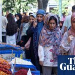 Iran vows to retaliate against countries that cooperate with fresh US sanctions | Iran