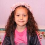 Israeli army orders criminal investigation into killing of Palestinian girl Hind Rajab in Gaza