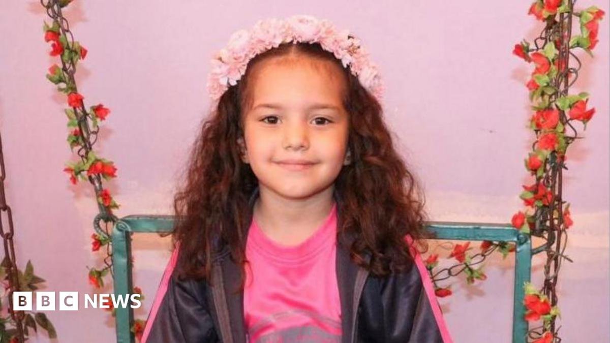 Israeli army orders criminal investigation into killing of Palestinian girl Hind Rajab in Gaza