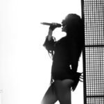 Charli XCX electrifies Reading Festival with era-spanning set